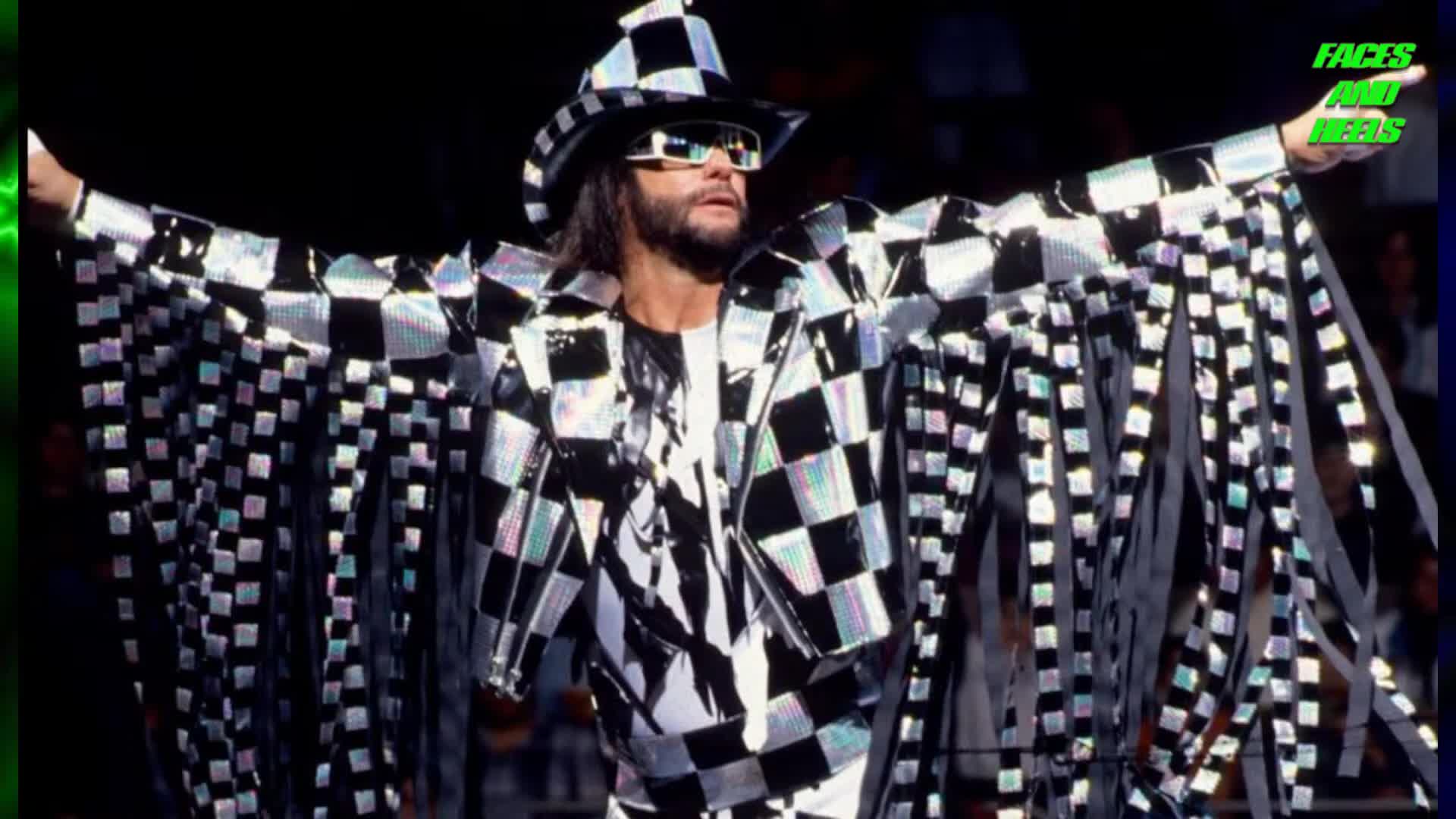 Thumbnail image for Faces & Heels - WHAT IN THE WIDE WORLD WRESTLING FEDERATION IS GOING ON?