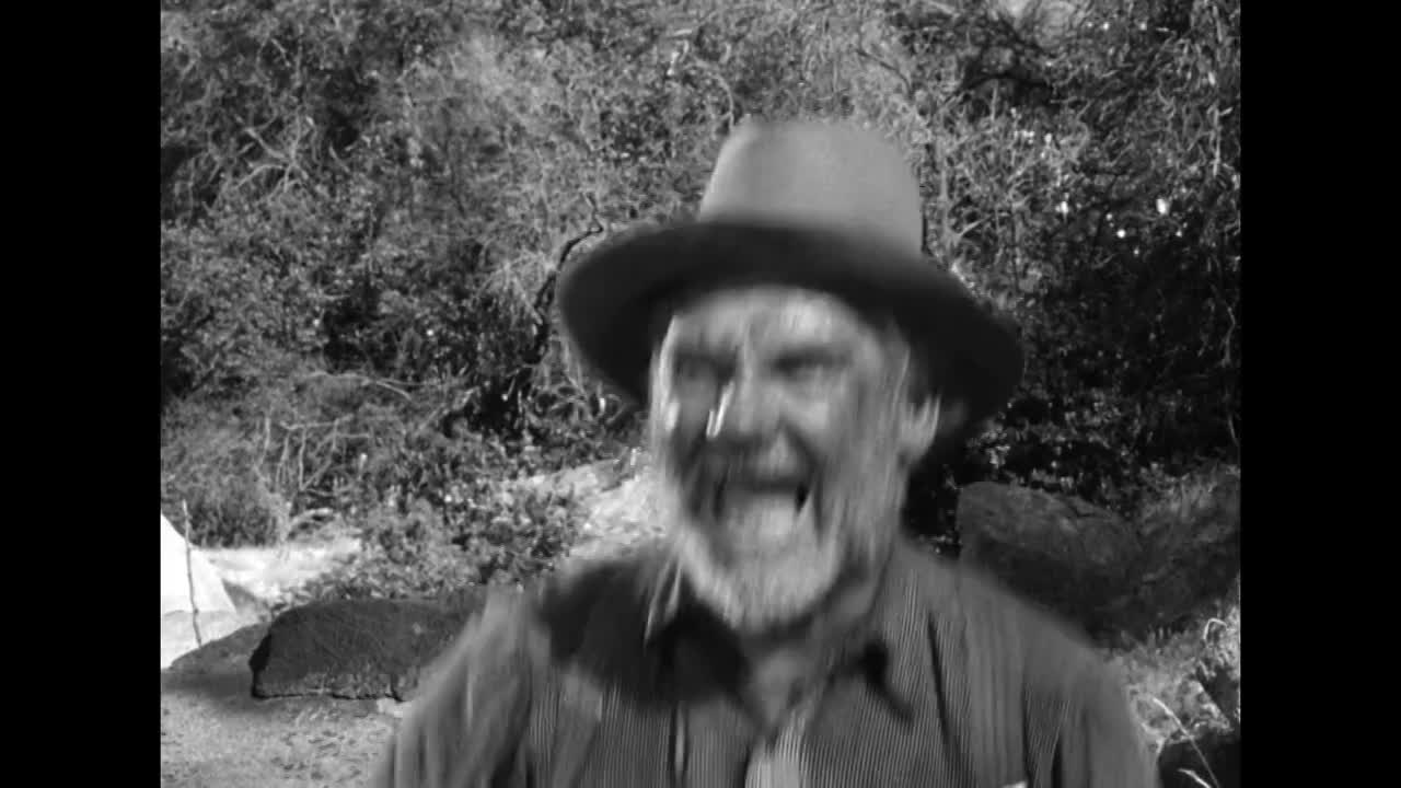 Thumbnail image for Money in the Movies - The Treasure of the Sierra Madre