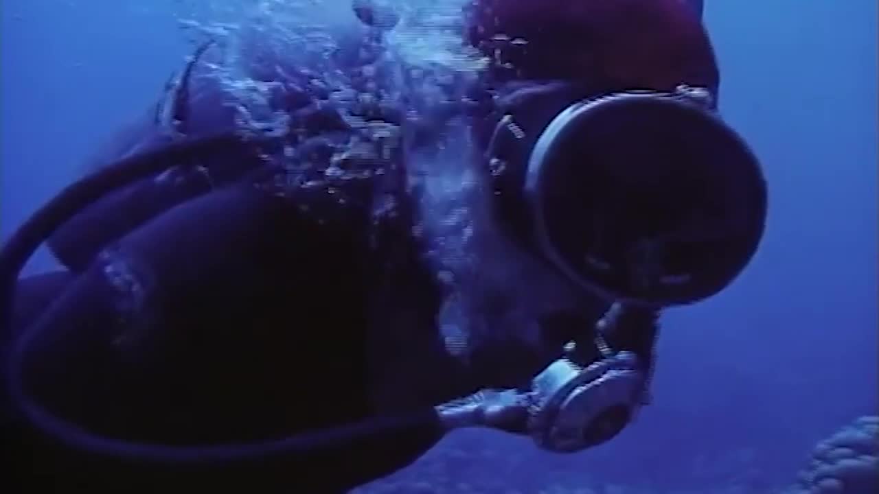 Thumbnail image for Money in the Movies - Dreams of Gold