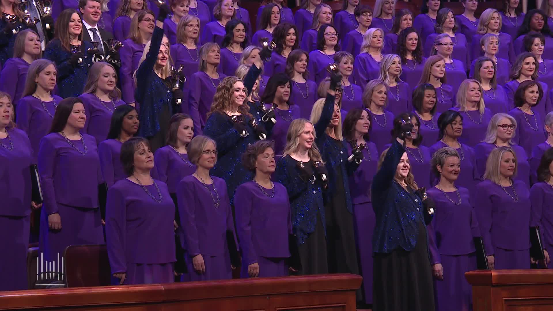 Thumbnail image for Music and the Spoken Word