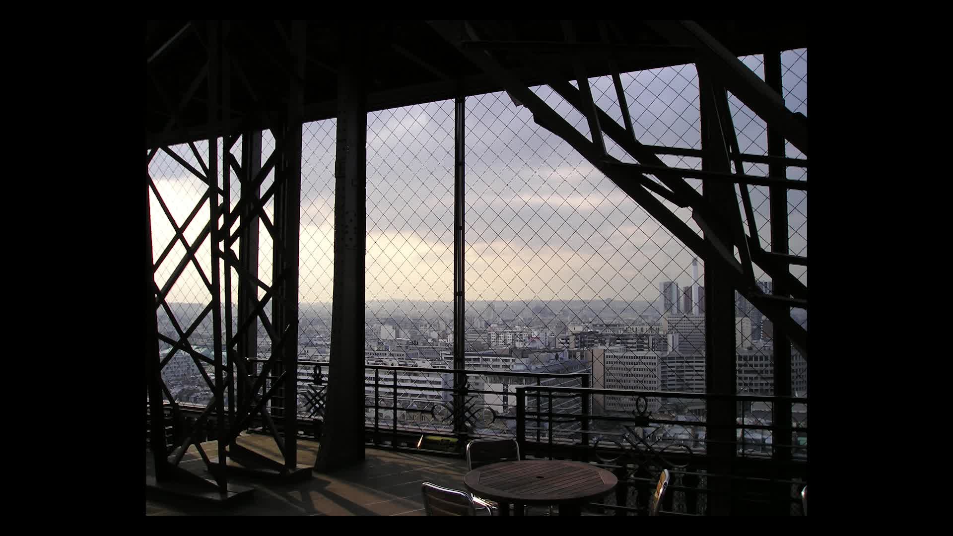 Thumbnail image for GCTV Lobby Artist - Patina: A Photography Exhibition