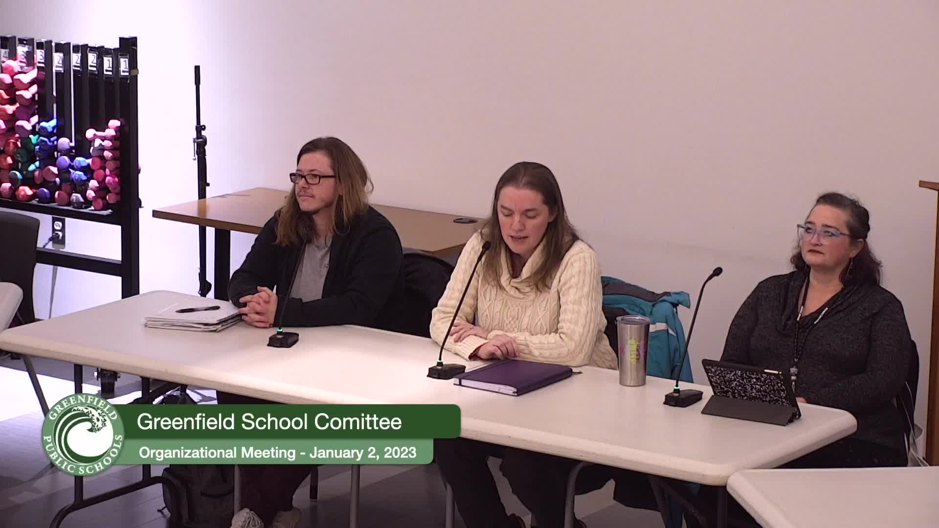 Thumbnail image for Polka Stan