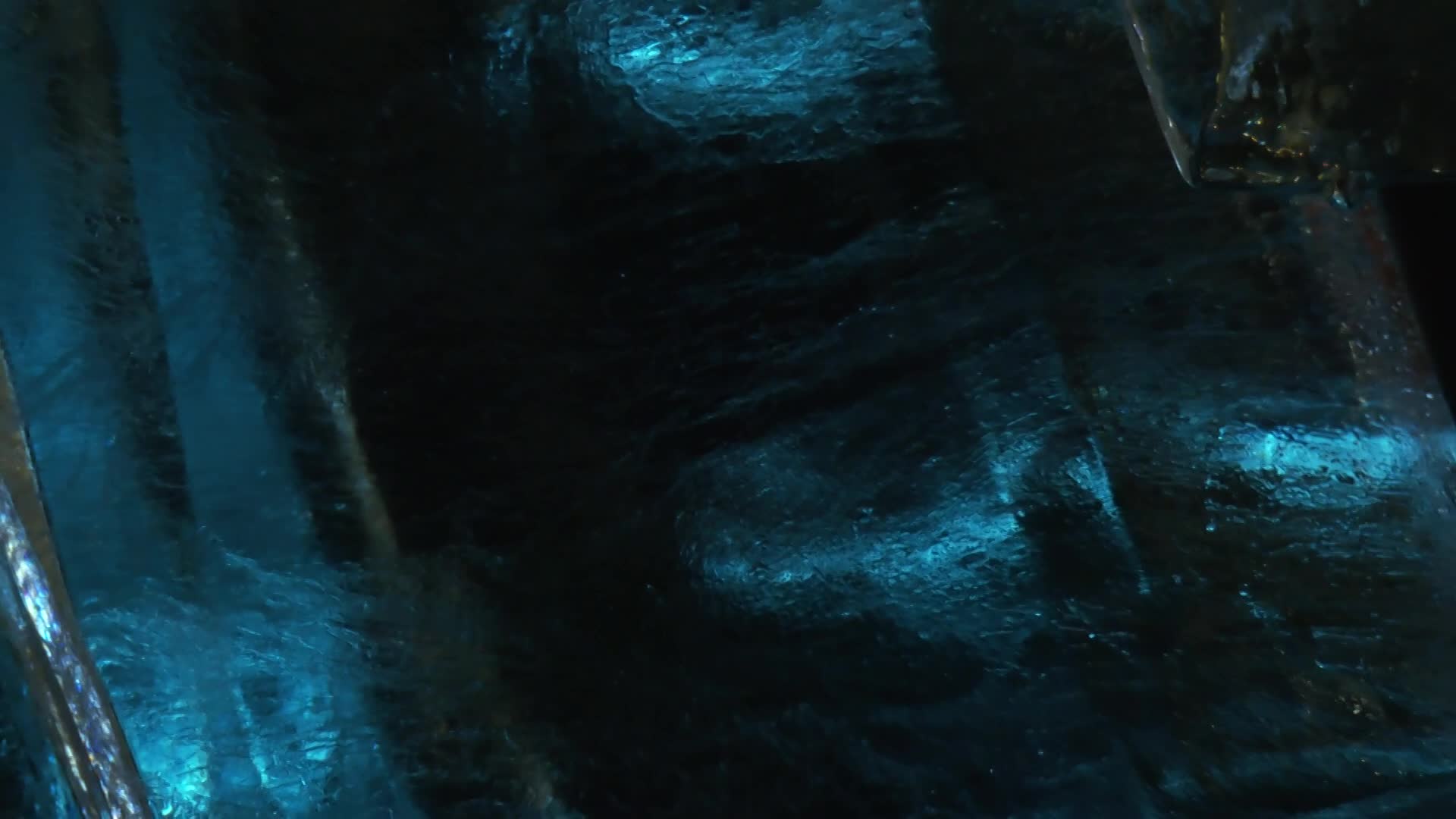 Thumbnail image for Greenfield Winter Carnival 2024 - Night Lights