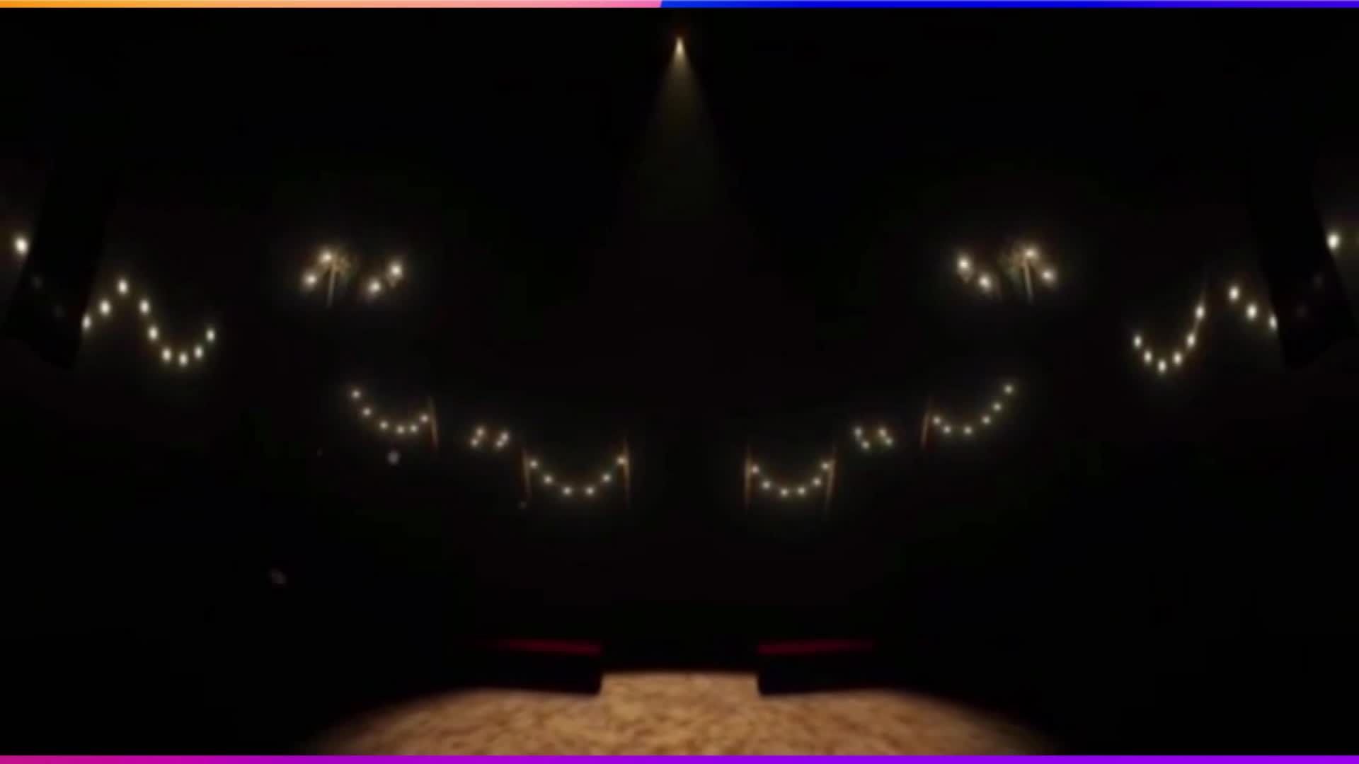 Thumbnail image for The Angry Geeks Show - New England FanFest 9