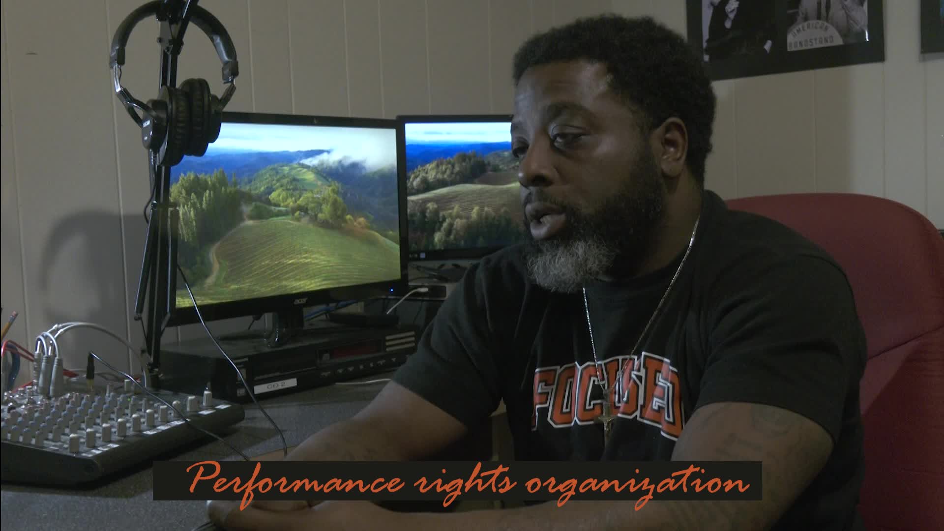 Thumbnail image for Phil Ragland explains PROs