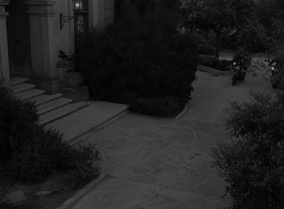 Thumbnail image for Sunset Boulevard