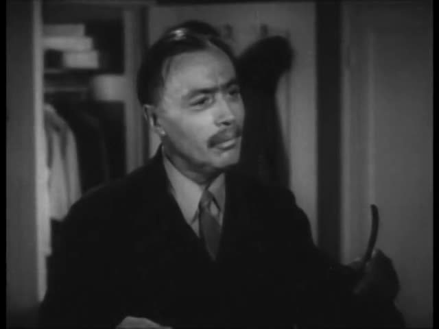 Thumbnail image for Four star playhouse - My wife Geraldine