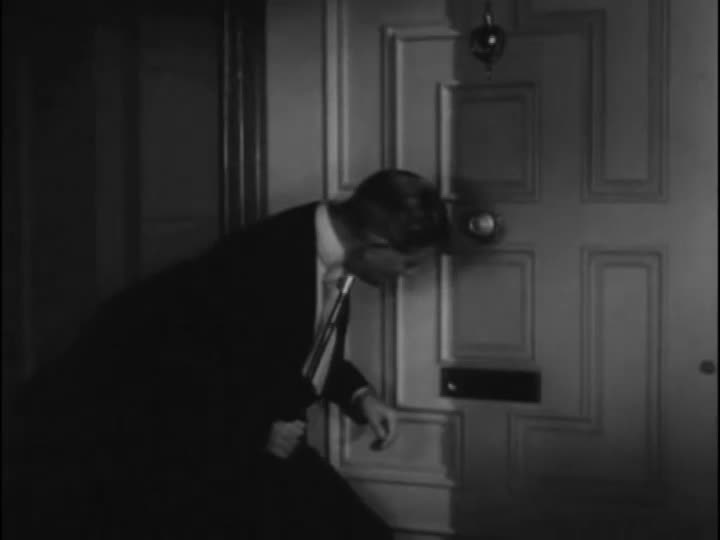 Thumbnail image for Four star playhouse - The Lost Silk Hat