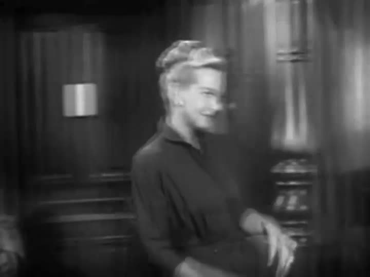 Thumbnail image for Four star playhouse - Backstage
