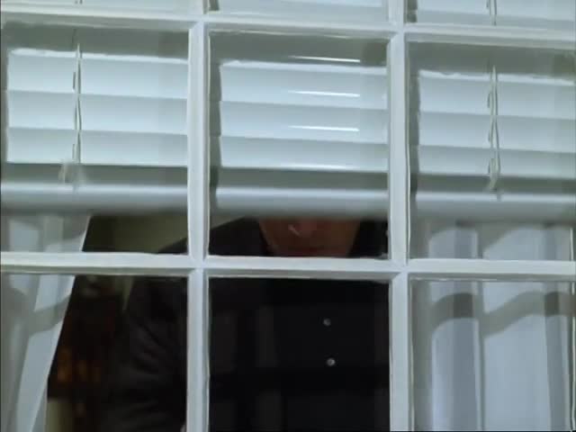 Thumbnail image for The Prisoner  The Chimes Of Big Ben