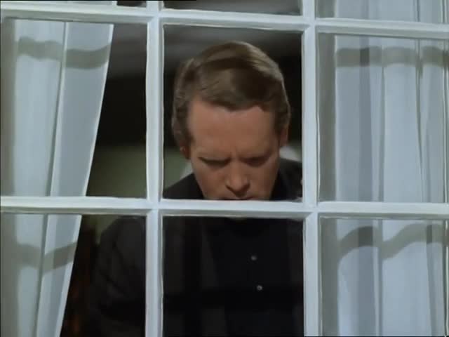 Thumbnail image for The Prisoner  A.B. And.C