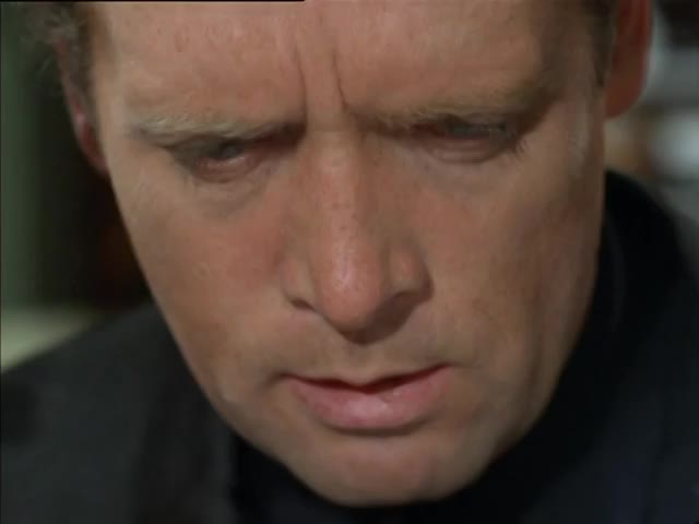 Thumbnail image for The Prisoner 11 It's Your Funeral