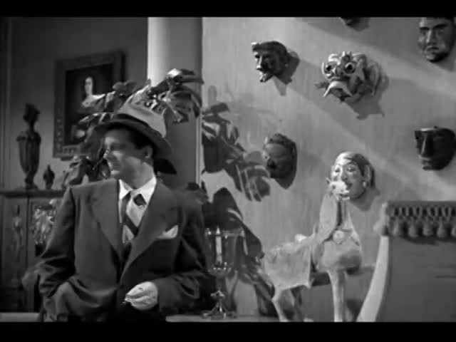 Thumbnail image for Laura (Film noir classic)