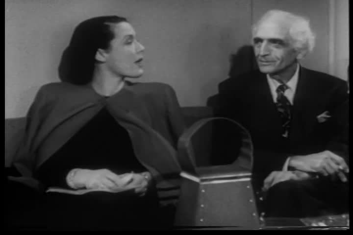 Thumbnail image for Inner Sanctum