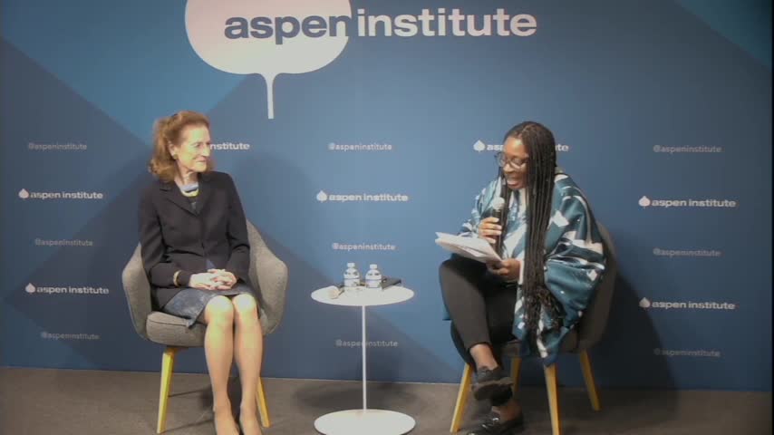 Thumbnail image for Women Catalysts - Inspiring Stories of Global Health Entrepreneurship