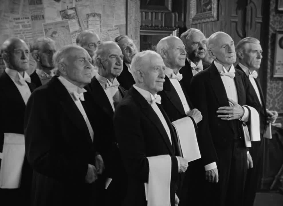 Thumbnail image for All About Eve