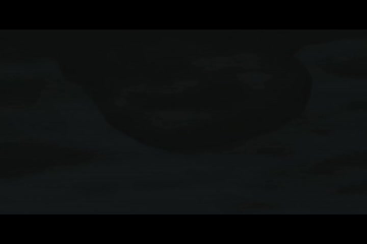 Thumbnail image for Strata