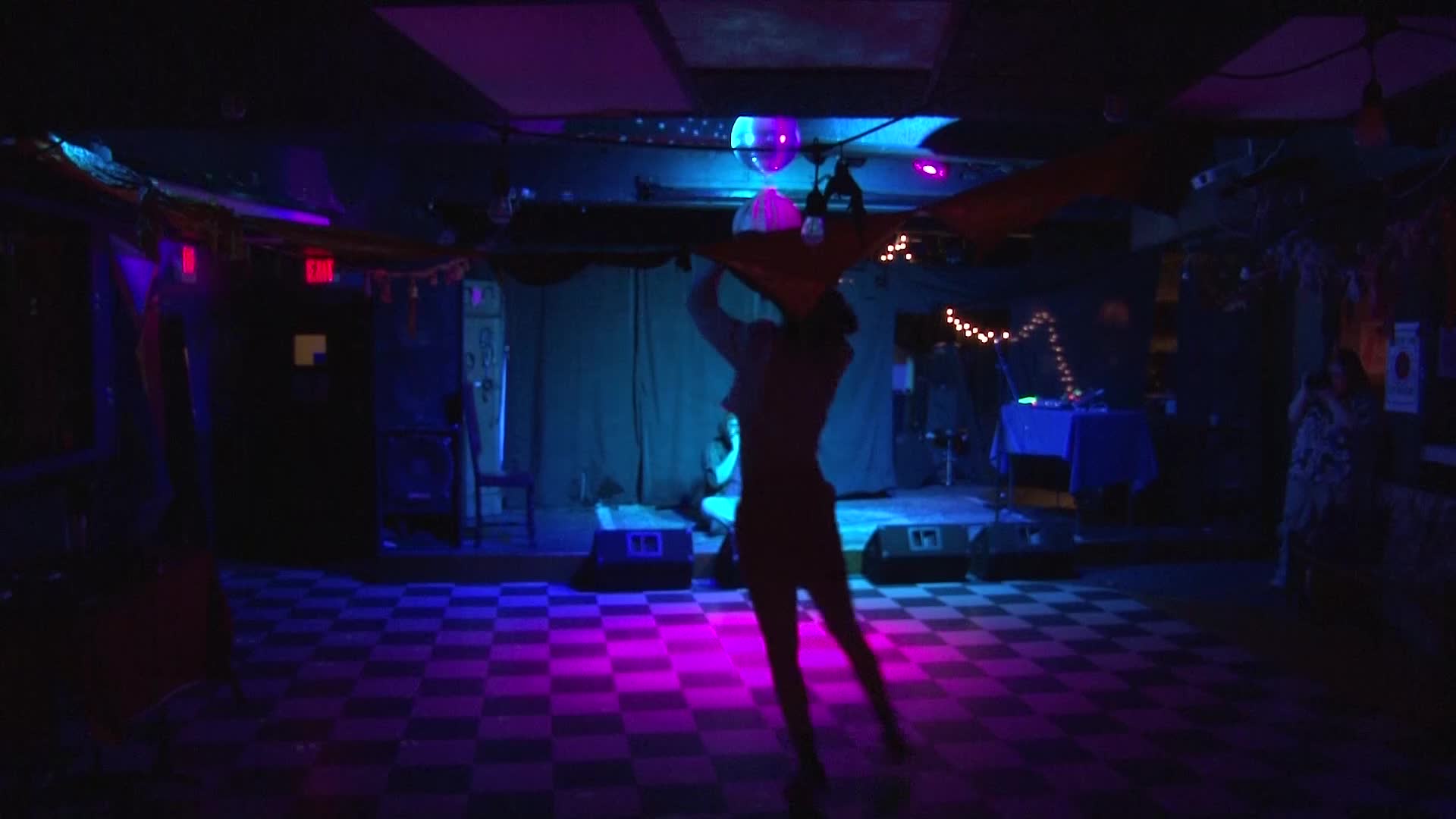 Thumbnail image for SYNESTHESIA