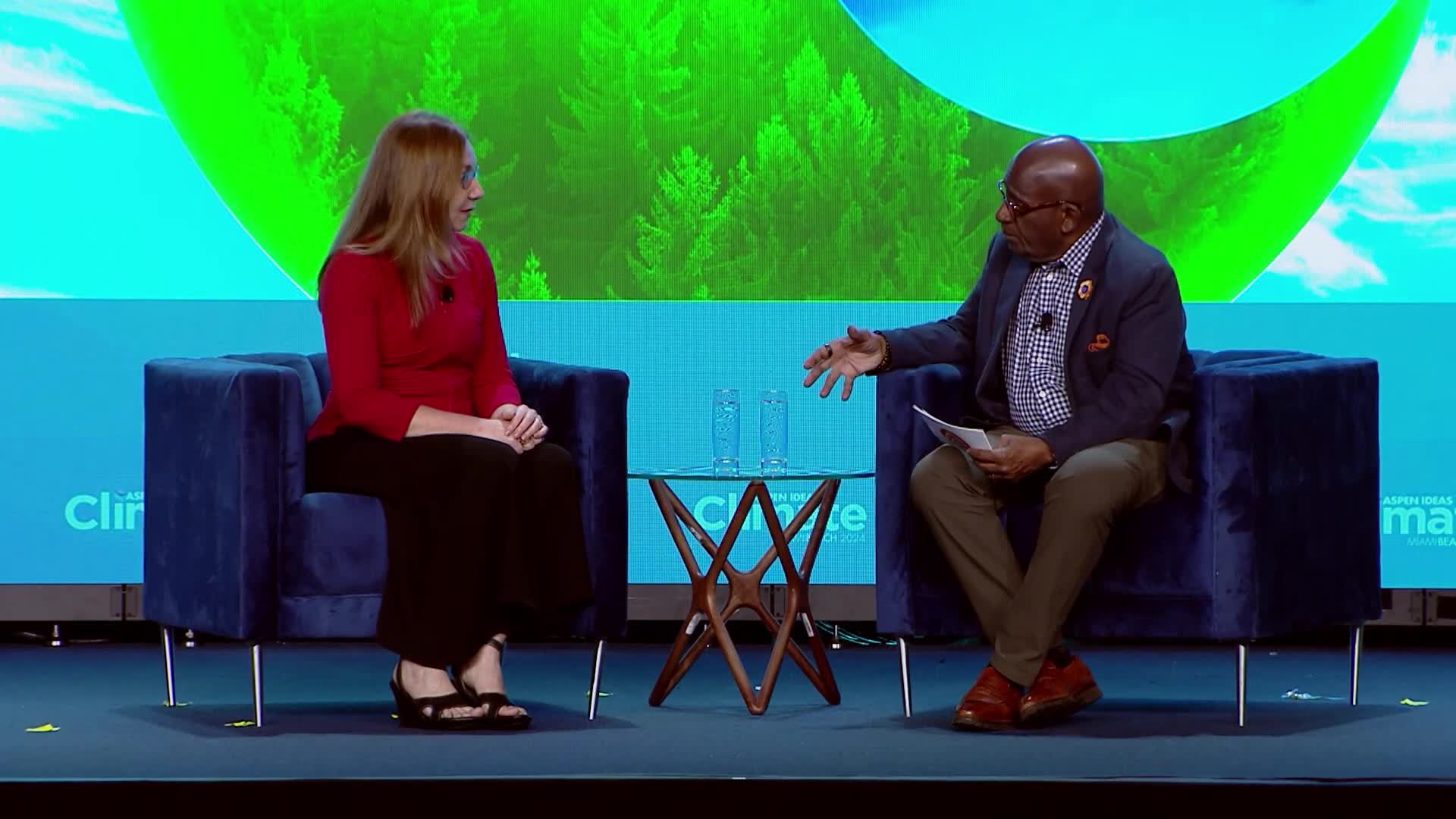 Thumbnail image for Telling America's Climate Change Story