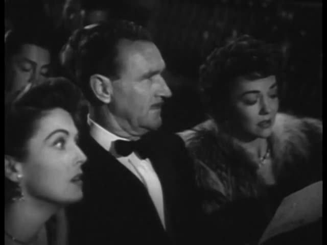 Thumbnail image for Four star playhouse - The man in the box