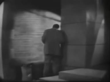 Thumbnail image for Playhouse90  Days of Wine and Roses