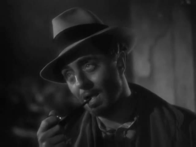 Thumbnail image for My Man Godfrey