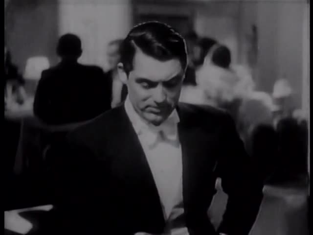 Thumbnail image for Amazing Adventure