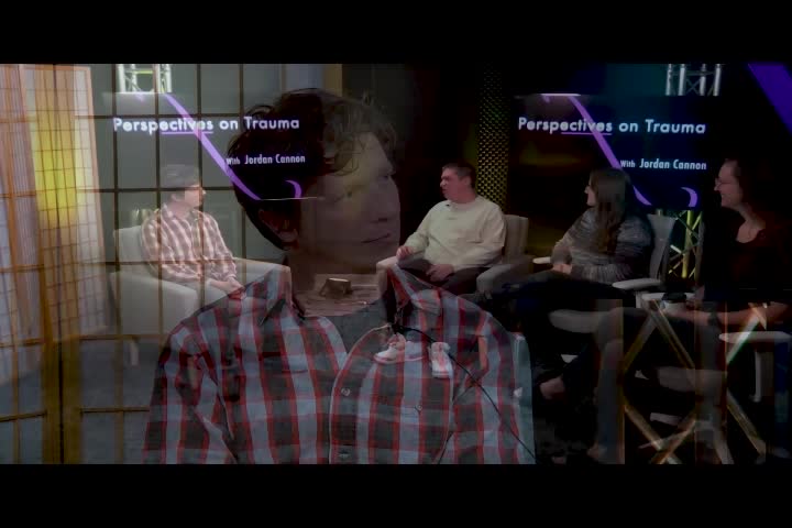 Thumbnail image for Perspectives on Trauma - Springfield Turning Point Recovery