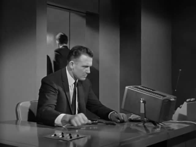 Thumbnail image for The Man From U.N.C.L.E. S01E01 The Vulcan Affair