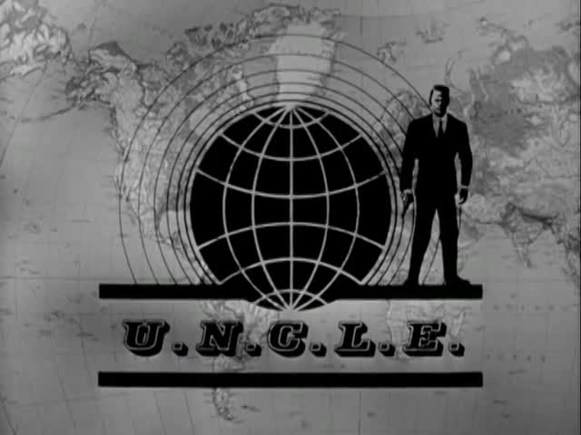 Thumbnail image for The Man From U.N.C.L.E. The Iowa Scuba Affair