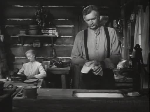 Thumbnail image for The Beverly Hill Billies: The Clampetts Strike Oil
