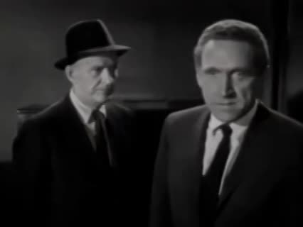 Thumbnail image for Checkmate  Nice Guys Finish Last