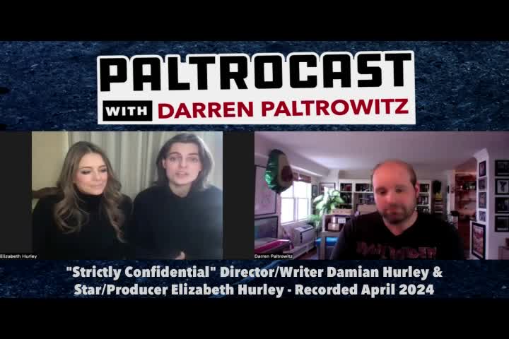 Thumbnail image for Paltrocast