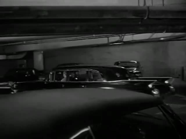 Thumbnail image for The Man From U.N.C.L.E. The Deadly Decoy Affair