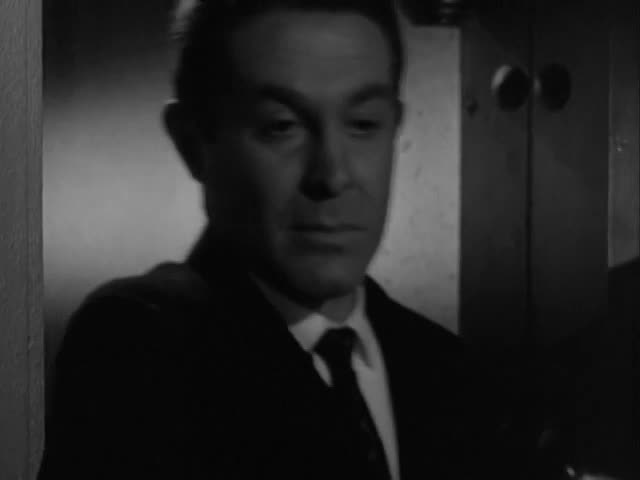Thumbnail image for The Man From U.N.C.L.E.  The Fiddlesticks Affair