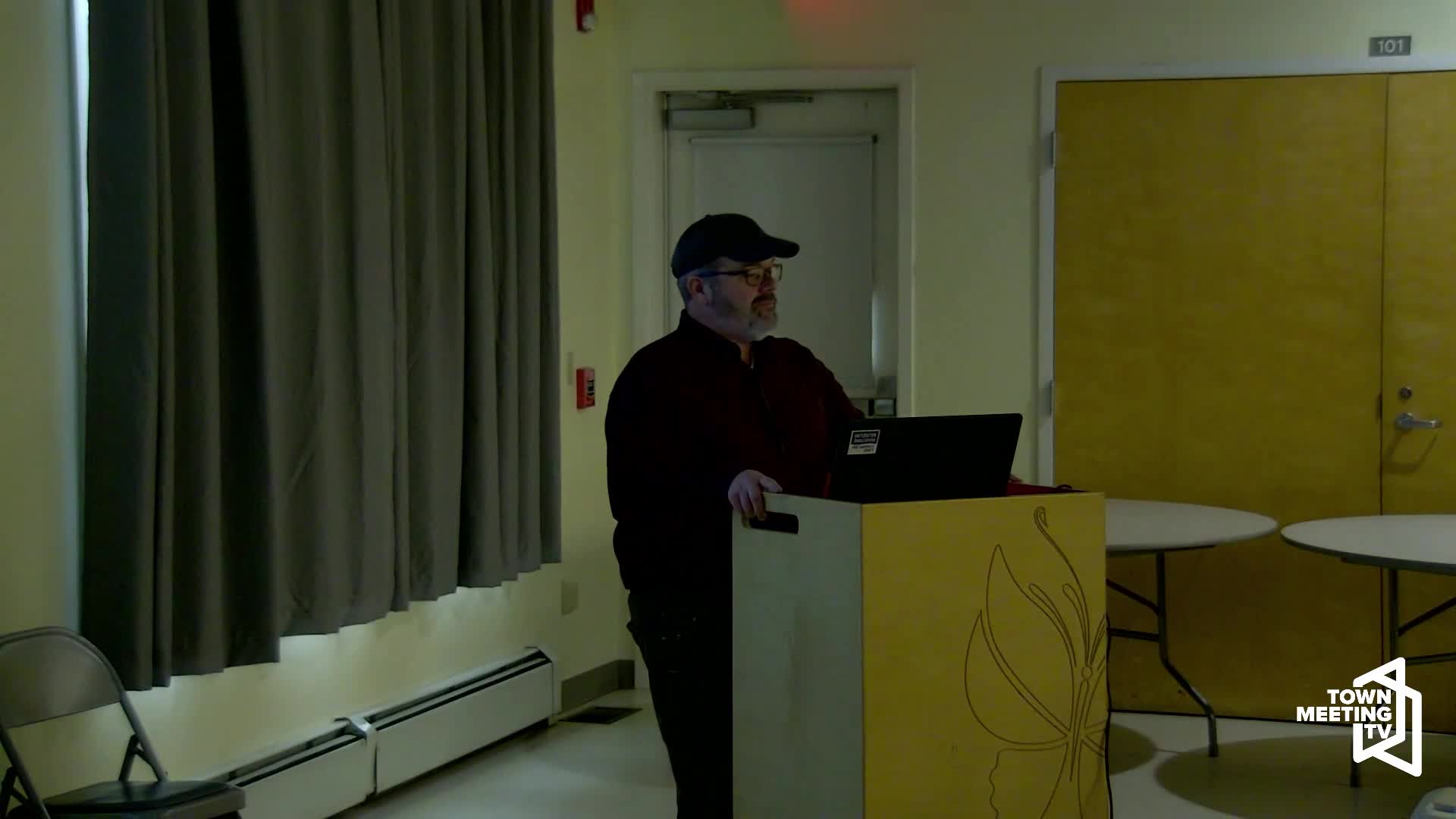 Thumbnail image for Education and Enrichment for Everyone  The Underwater Archaeology of Lake Champlain