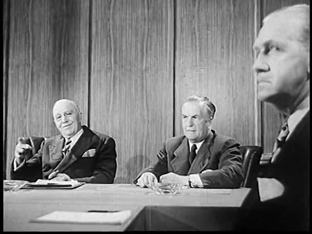 Thumbnail image for Impact