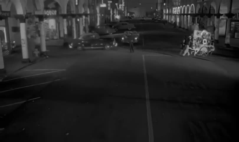 Thumbnail image for Touch of Evil 1958 with Charlton Heston, Janet Leigh, Marlene Dietrich and Orson Welles_x264