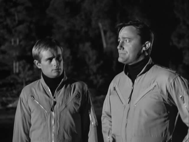 Thumbnail image for The Man From U.N.C.L.E.  The Secret Sceptre Affair