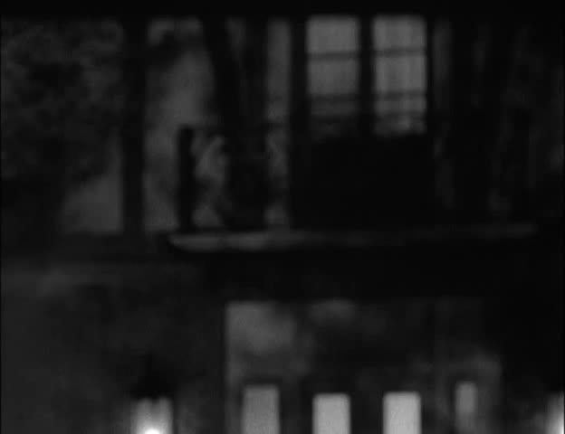 Thumbnail image for The Man From U.N.C.L.E.  The Bow-Wow Affair