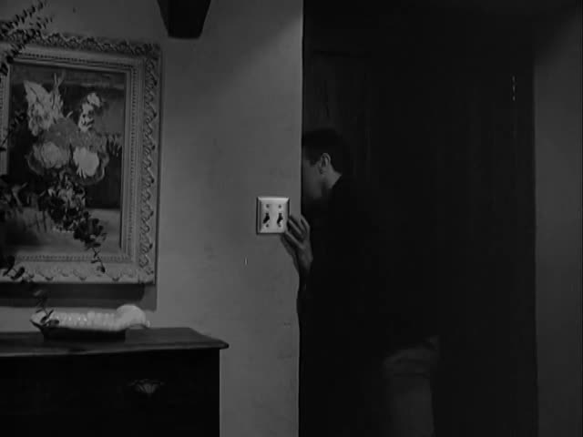 Thumbnail image for The Man From U.N.C.L.E.  The Four-Steps Affair