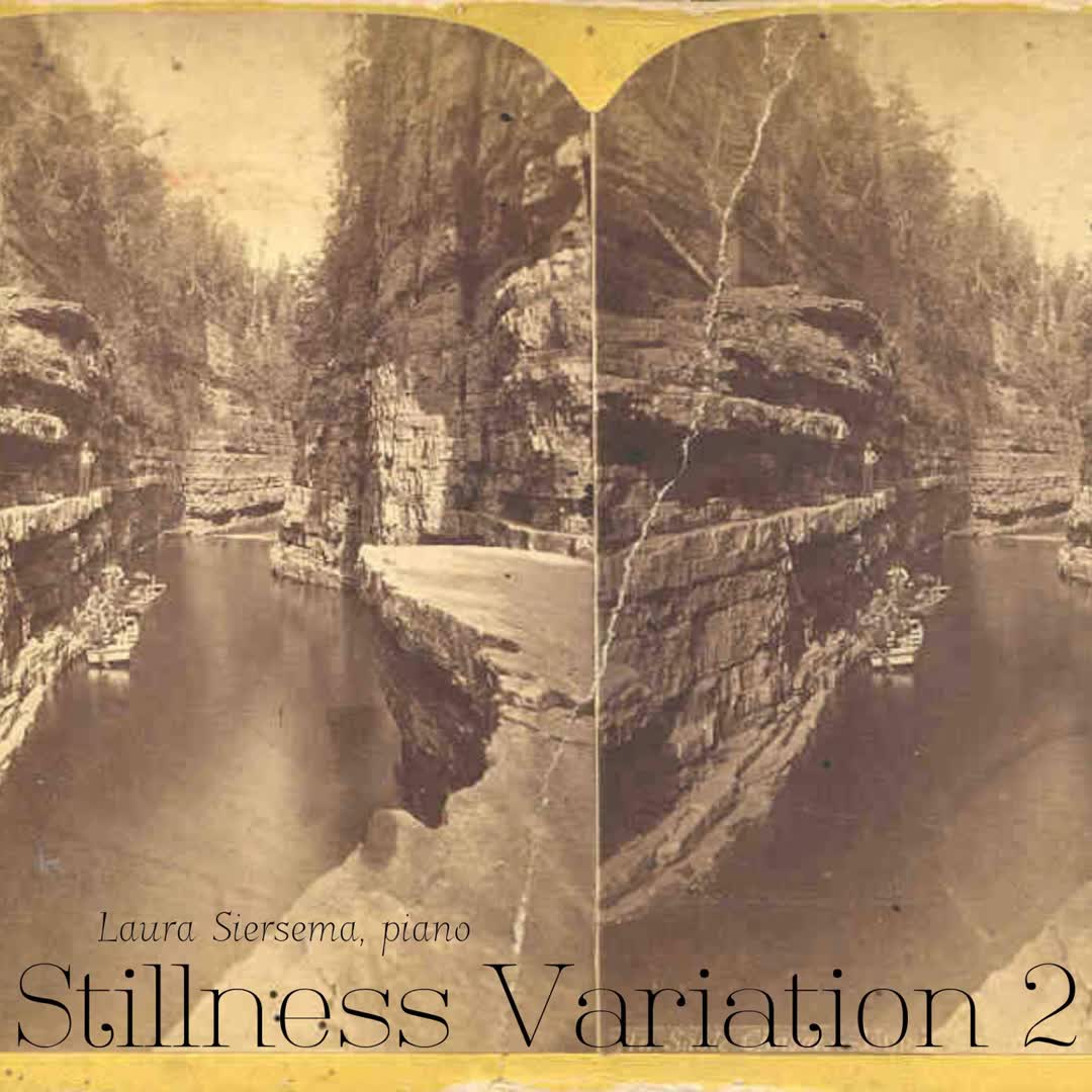 Thumbnail image for Stillness Variation 2