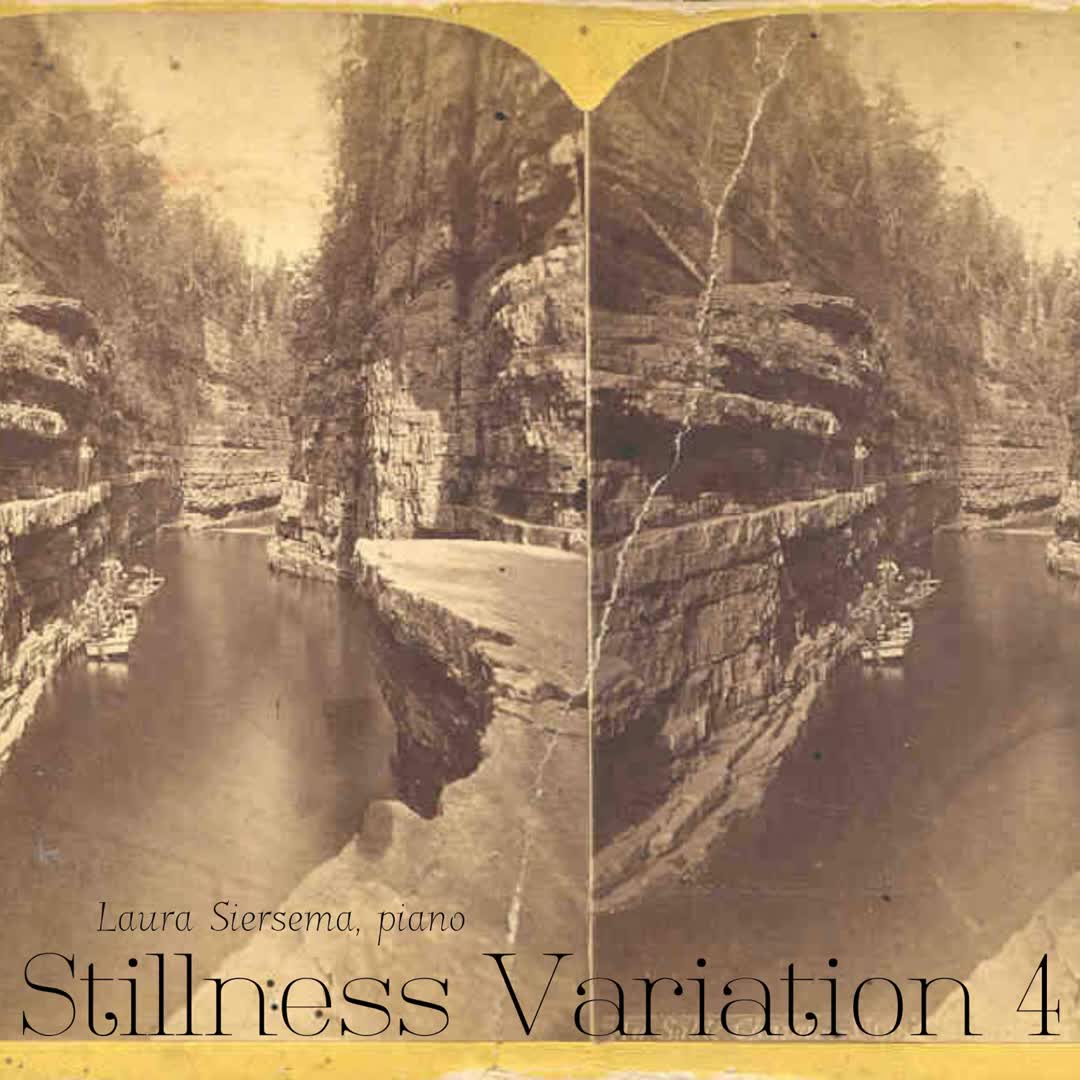 Thumbnail image for Stillness Variation 4