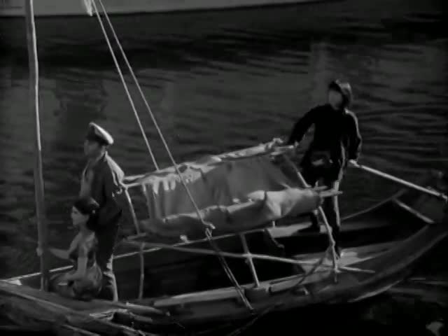 Thumbnail image for The Man From U.N.C.L.E.  The Hong Kong Shilling Affair