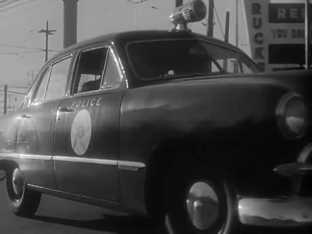 The Asphalt Jungle (1950) Marilyn Monroe, Sterling Hayden, Louis Calhern, Jean Hagen, Sam Jaffe