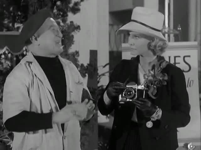 Thumbnail image for The Man From U.N.C.L.E.  The Girls of Nazarone Affair