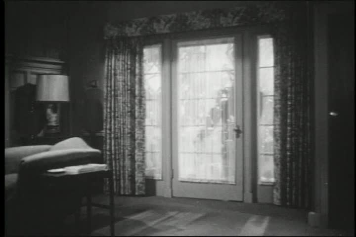 The Man Who Cheated Himself