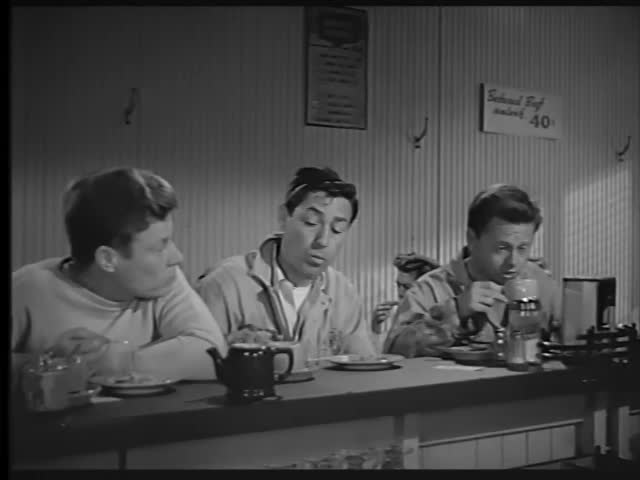 Thumbnail image for Quicksand