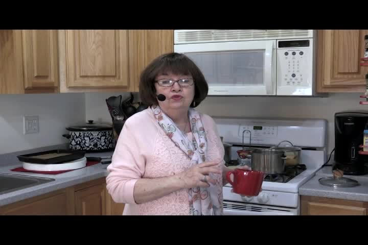 Thumbnail image for Cathy Neptune's Kitchen - Spring Salmon