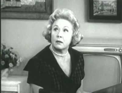 Thumbnail image for The Lucy Show